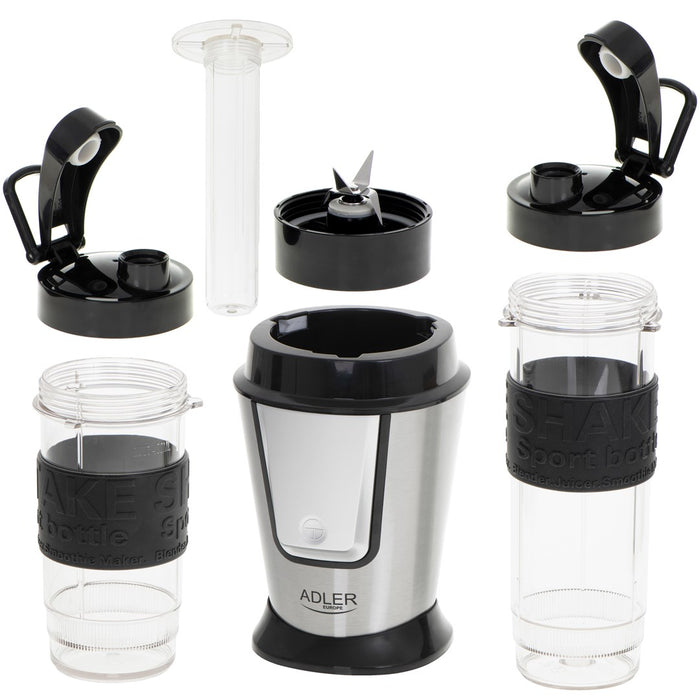 Personal blender ADLER AD 4081