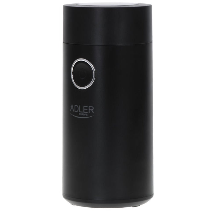 Coffee grinder Adler AD 4446bs
