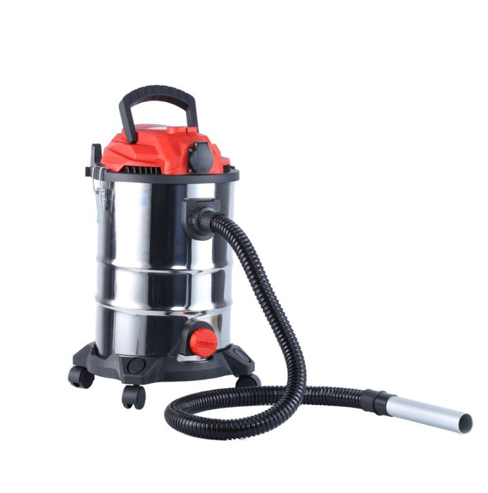 Vacuum Cleaner Camry CR 7045 25 L