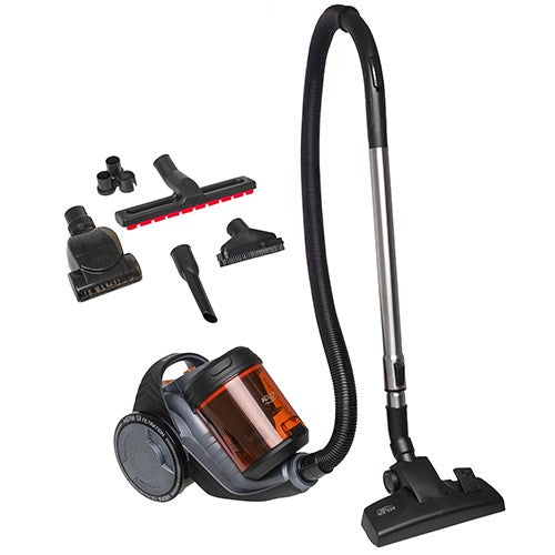 ADLER AD 7065 vacuum