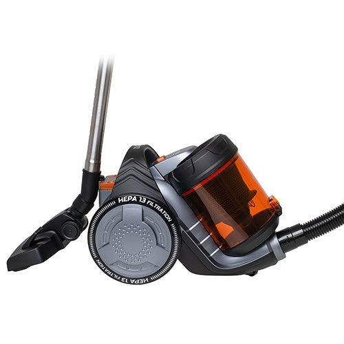 ADLER AD 7065 vacuum