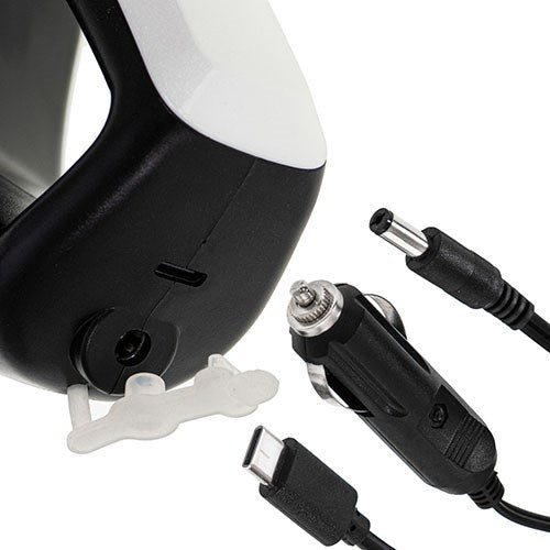 Car hoover ADLER AD 7059