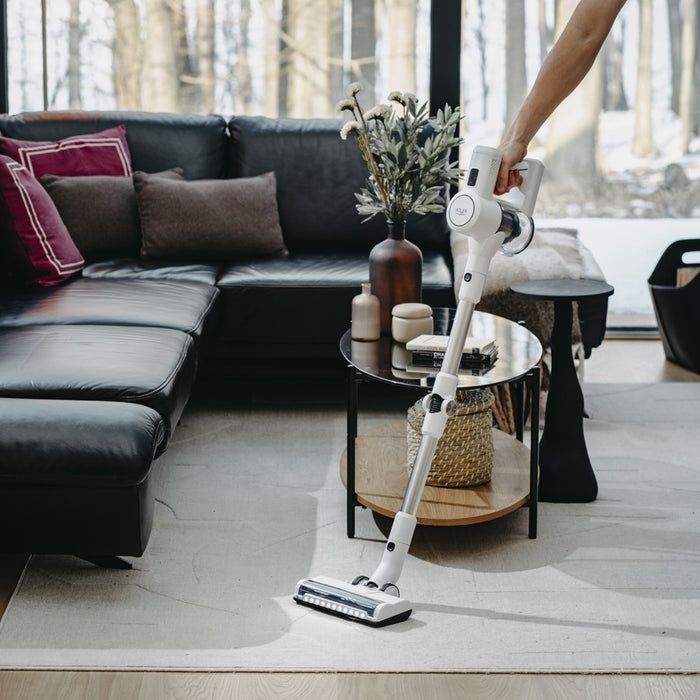 ADLER AD 7060 hoover