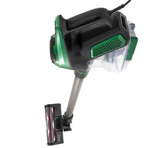 Vacuum cleaner ADLER AD 7083 green