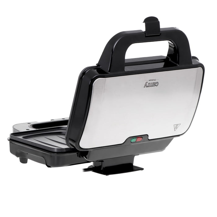 CAMRY CR 3054 toaster