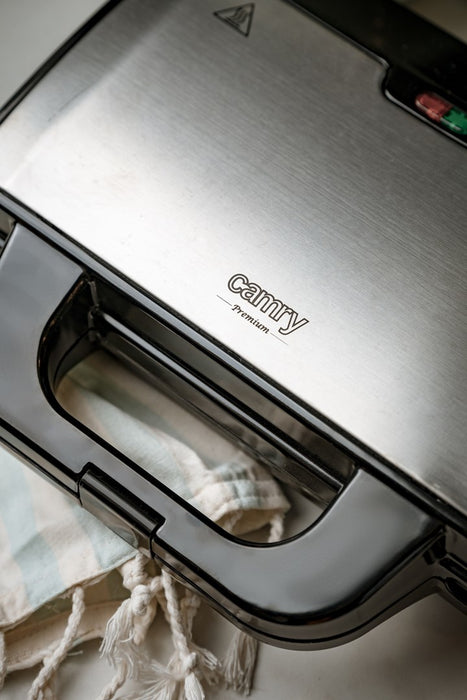 CAMRY CR 3054 toaster
