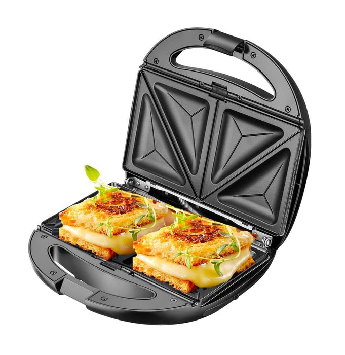 CAMRY CR 3057 toaster oven