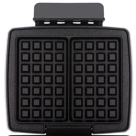 Waffle maker ADLER AD 3085
