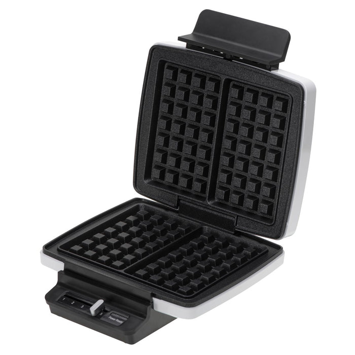 Waffle maker ADLER AD 3085