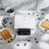Waffle maker ADLER AD 3085