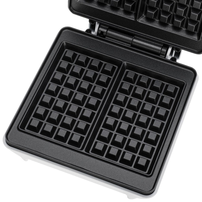 Waffle iron MESKO MS 3091
