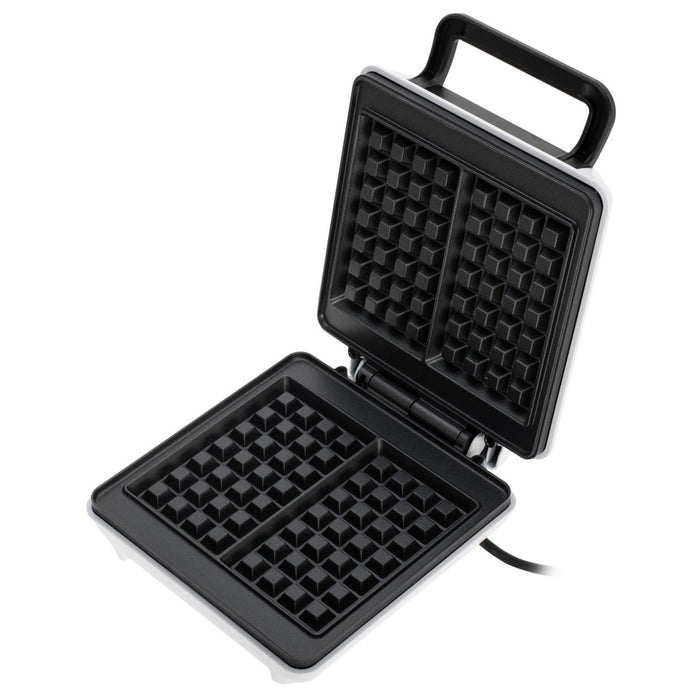 Waffle iron MESKO MS 3091