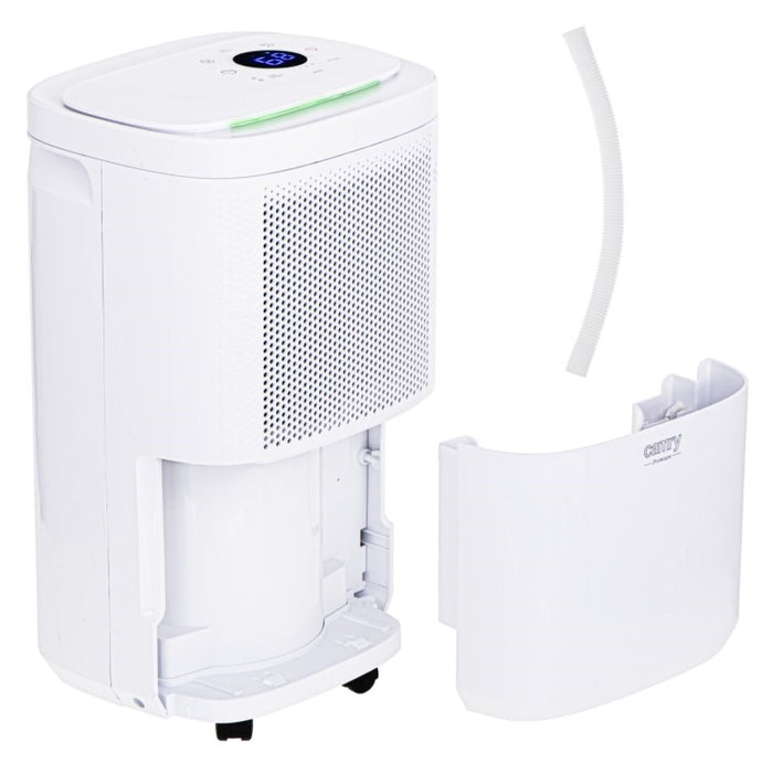 Compressor dehumidifier Camry CR 7851