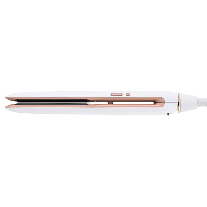 Hair straightener  Camry CR 2322