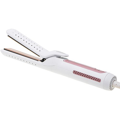 Hair Straightener ADLER AD 2326