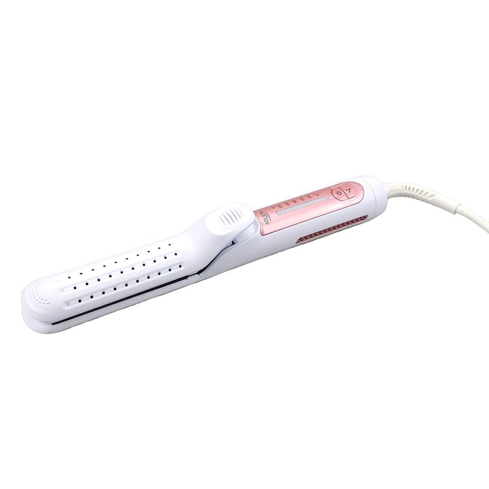 Hair Straightener ADLER AD 2326