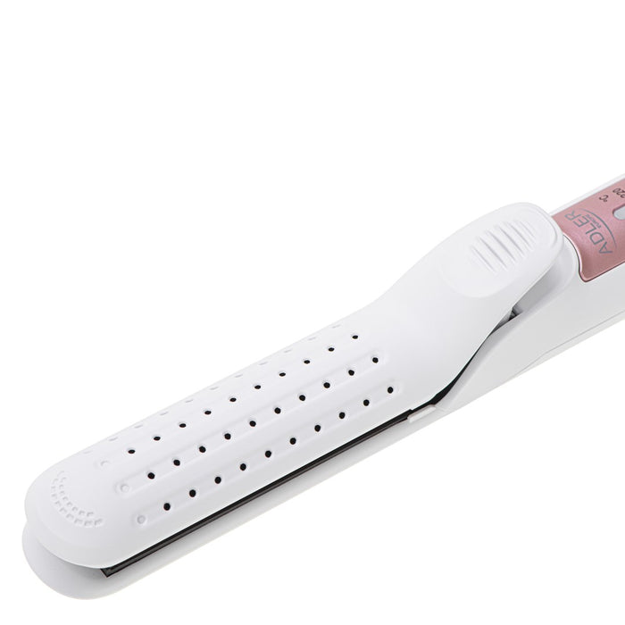 Hair Straightener ADLER AD 2326