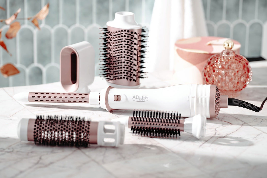ADLER hair dryer AD 2027
