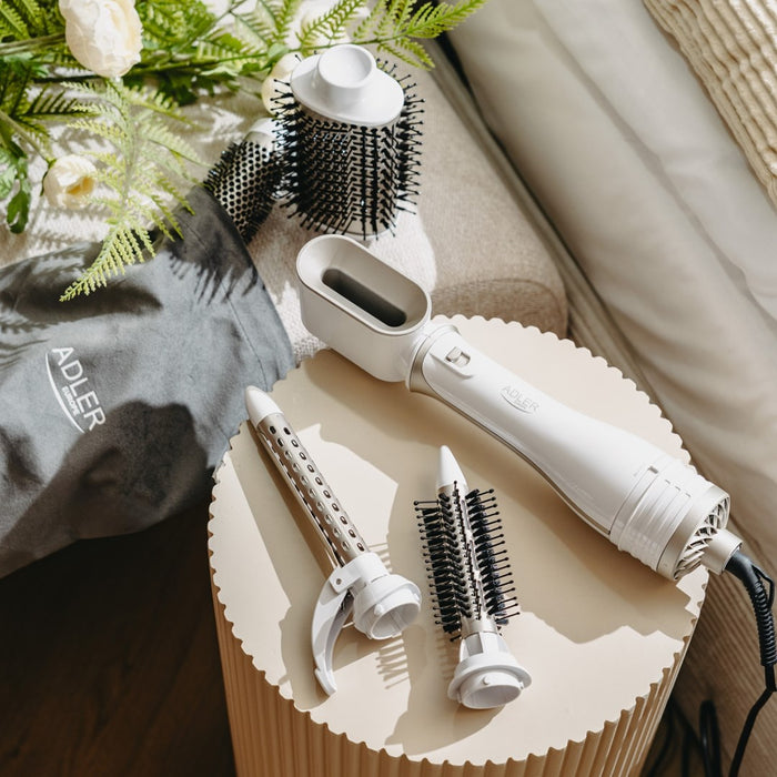 ADLER hair dryer AD 2027