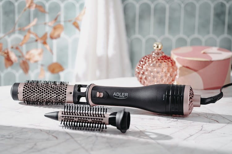 ADLER HAIRDRYER AD 2026