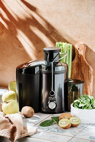 Juicer ADLER AD 4132