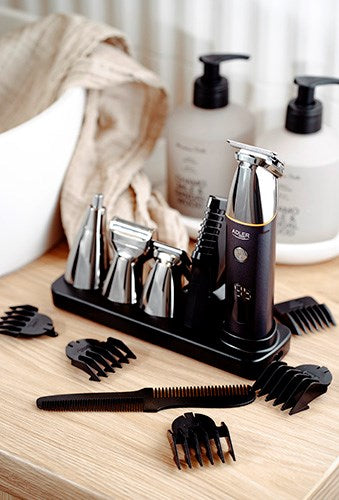 Hair clipper ADLER AD 2946