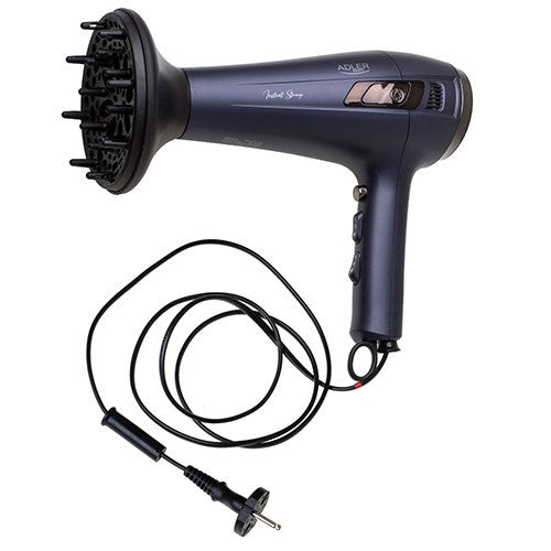 Adler AD 2273 hair dryer