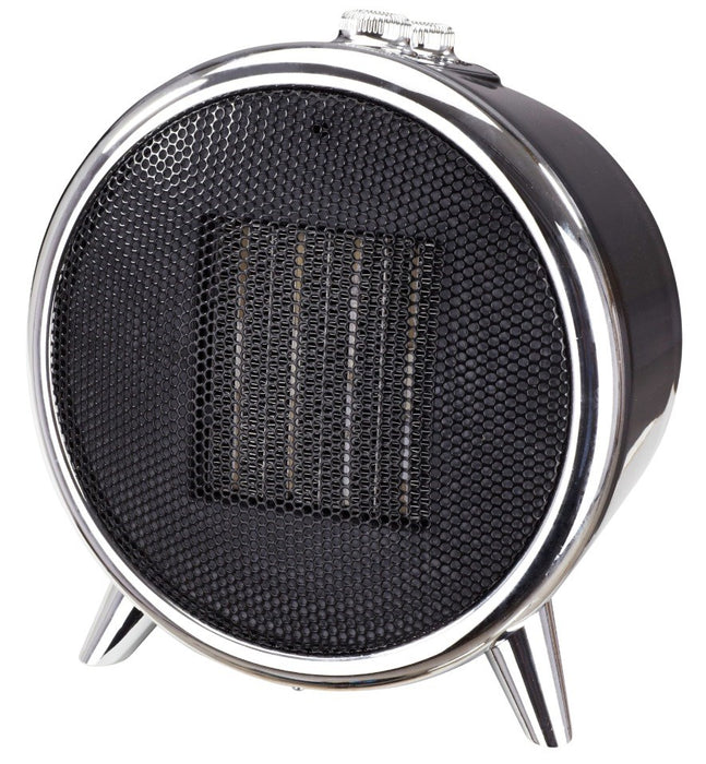 ADLER CERAMIC HEATER AD 7742