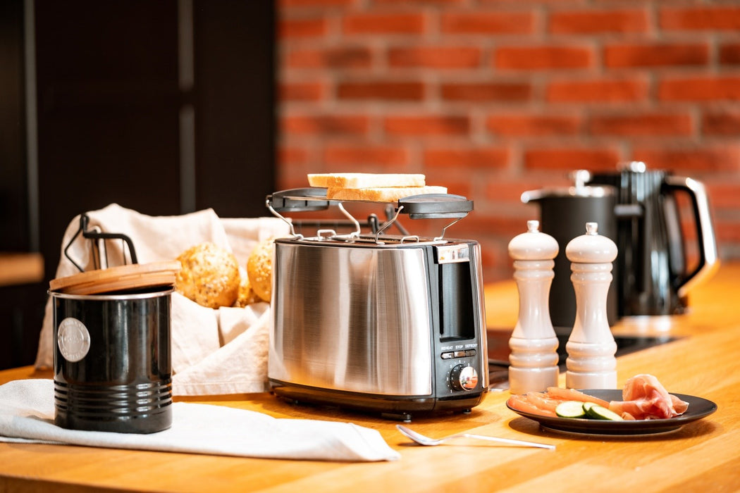 Adler AD 3214 toaster