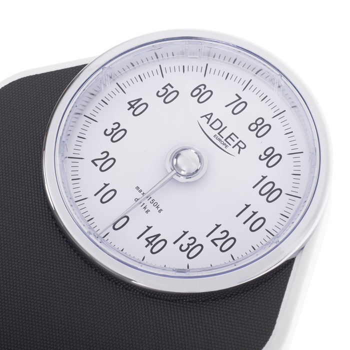 ADLER AD 8177 bathroom scales