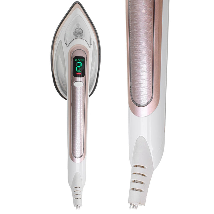 ADLER AD 5044 garment steamer