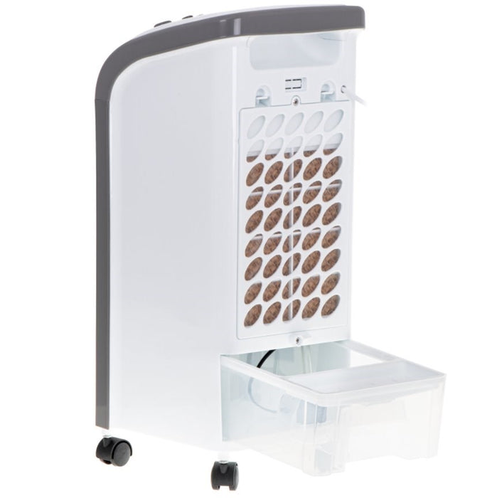 Mesko MS 7918 Air conditioner
