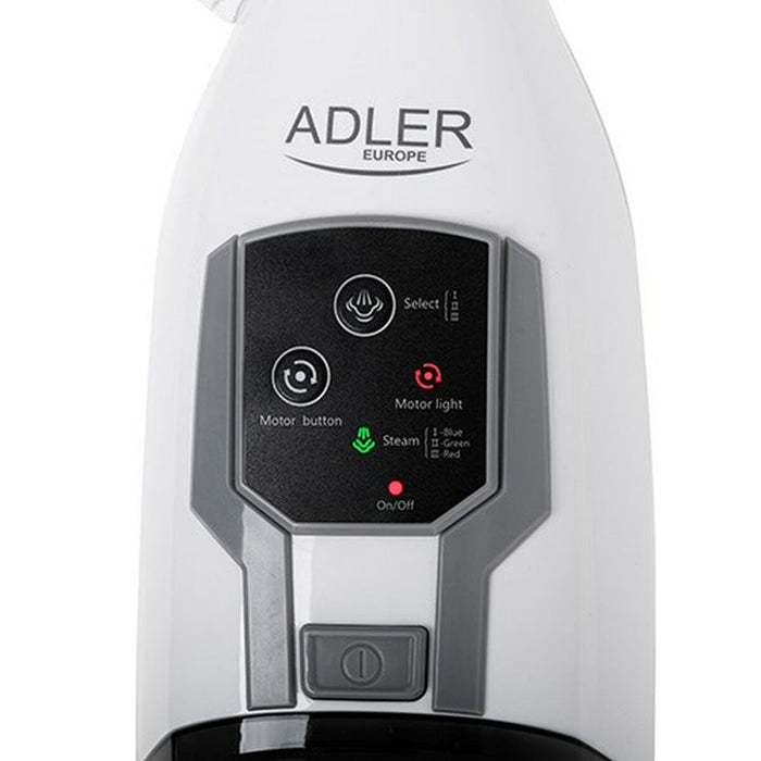 Steam Mop Adler AD 7052 1300 W