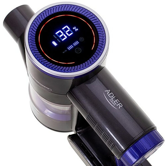 Stick Vacuum Cleaner Adler AD 7061