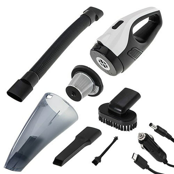 Stick Vacuum Cleaner Adler AD 7059