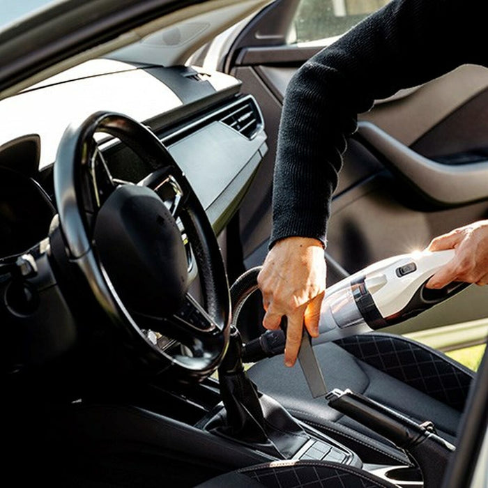 Stick Vacuum Cleaner Adler AD 7059