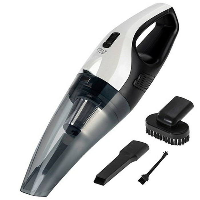 Stick Vacuum Cleaner Adler AD 7059