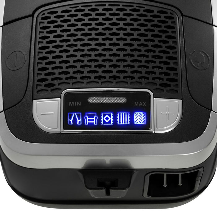 Stick Vacuum Cleaner Adler AD 7069