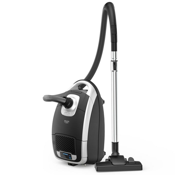Stick Vacuum Cleaner Adler AD 7069