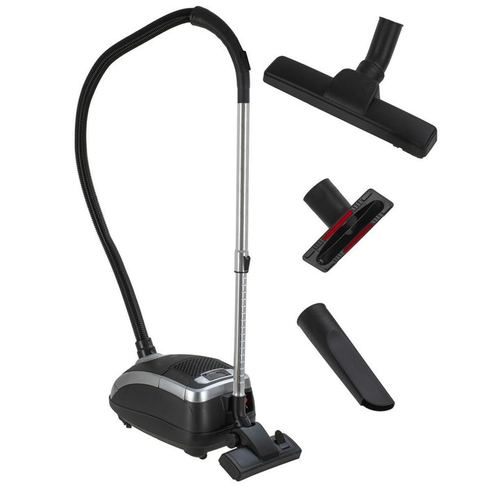 Stick Vacuum Cleaner Adler AD 7069