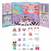 Advent Calendar LOL Surprise! - Декорация и Осветление<<<Дом Градина<<<BigBuy&&&Коледни украси<<<Декорация и
