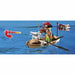 Advent Calendar Playmobil 71636 Pirate Advent Calendar Plastic - Декорация и Осветление<<<Дом
