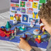 Advent Calendar Spin Master Plastic - Декорация и Осветление<<<Дом Градина<<<BigBuy&&&Коледни украси<<<Декорация и