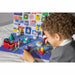 Advent Calendar Spin Master Plastic - Декорация и Осветление<<<Дом Градина<<<BigBuy&&&Коледни украси<<<Декорация и