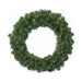 Advent wreathe Everlands 680452 Green (Ø 50 cm) - Декорация и Осветление<<<Дом Градина<<<BigBuy&&&Коледни