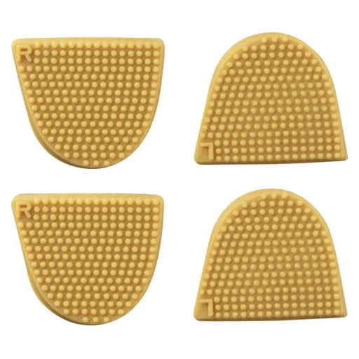 ADVENTURE 7B1 CONTROLLER SET FOR PS4 HAMA 54491 - Геймърски аксесоари<<<Геймърска периферия<<<ValiAPI&&&Аксесоари за