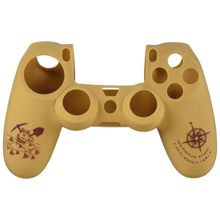 ADVENTURE 7B1 CONTROLLER SET FOR PS4 HAMA 54491 - Геймърски аксесоари<<<Геймърска периферия<<<ValiAPI&&&Аксесоари за