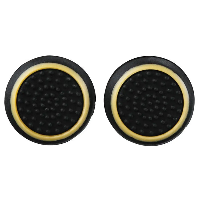 ADVENTURE 7B1 CONTROLLER SET FOR PS4 HAMA 54491 - Геймърски аксесоари<<<Геймърска периферия<<<ValiAPI&&&Аксесоари за