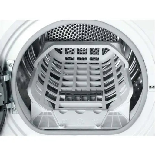 AEG A4YH200 Tumble Dryer Rack - Перилни почистващи препарати и аксесоари<<<Перални<<<Едра бяла