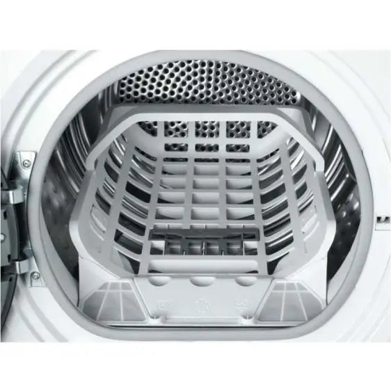 AEG A4YH200 Tumble Dryer Rack - Перилни почистващи препарати и аксесоари<<<Перални<<<Едра бяла